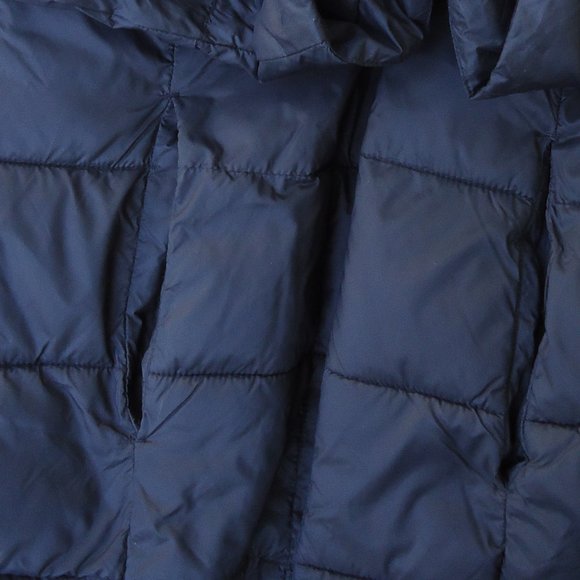 SIZE 2 XL. Goodiellow & Co men's quilted winter jacket. - Picture 7 of 8